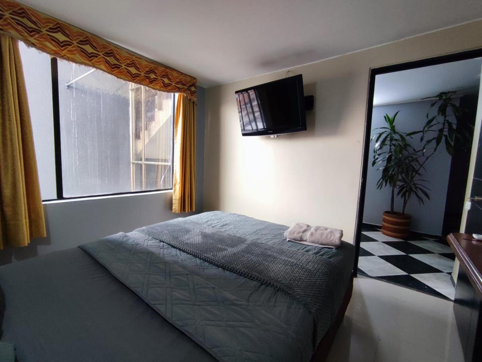 Hostelfc Marly — Photos 1