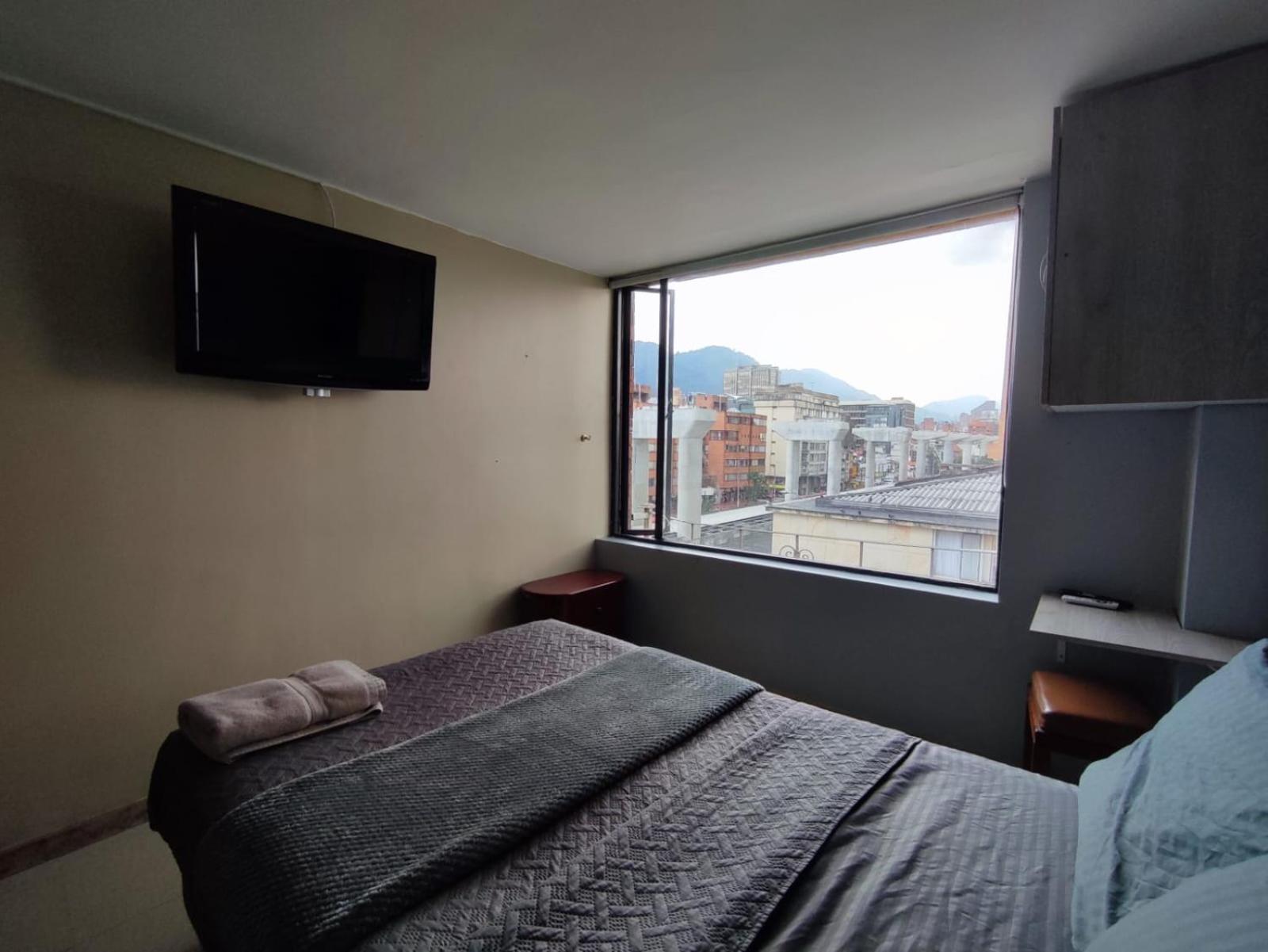 Hostelfc Marly — Photos 3